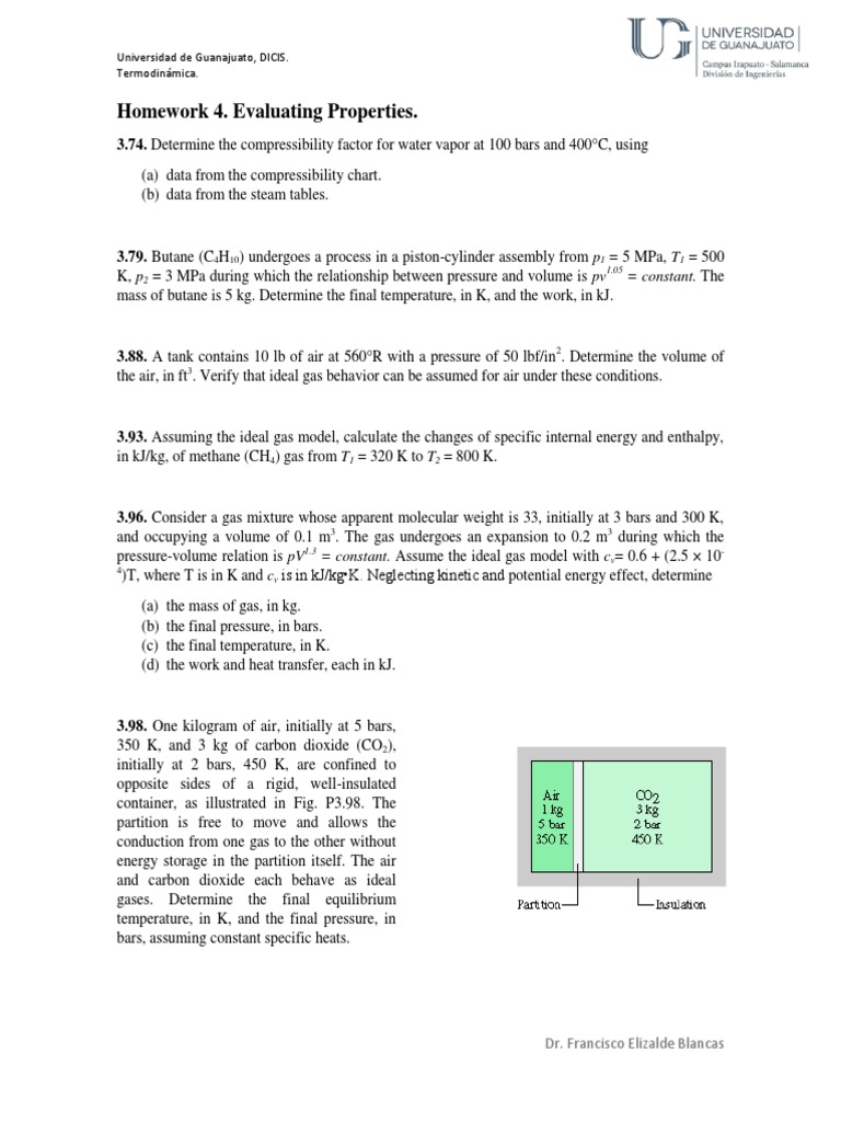 Gases quiz quizlet picture