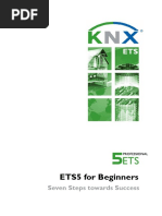 SIEMENS KNX ETS5-For-Beginners_en.pdf