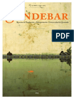 Sendebar24 Completo PDF