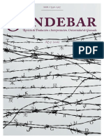 Sendebar27 Completo PDF