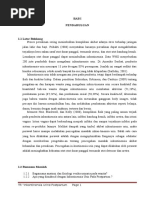 Download  Inkontinensia Urin Pada Postpartum  by widya SN342083786 doc pdf