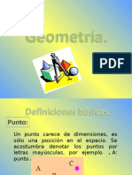 Power Geometria_Terceros Basicos (1)