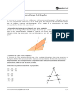 Teorema de Tales e critérios de semelhança.pdf