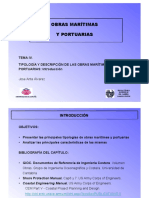 Importante 1 PDF