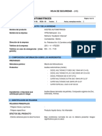 HS Aceites PDF