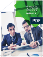 1_ CAP9-Regimen_la_Propiedad_Intelectual.pdf