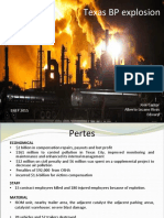 safety presentation.pdf