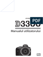 D3300_EU(Ro)02