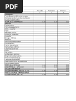 0_Fluxo_de_Caixa_planilha1.xlsx