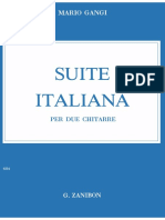 suite italiana (two guitars).pdf