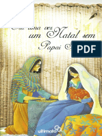 Era Uma Vez Um Natal Sem Papai Noel PDF