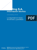 La-seguridad-en-tareas-de-arenado-y-granallado.pdf