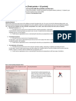 functions part 1 unit portfolio - kiara balcone - google docs