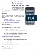 37327107-Casio-Fx-991MS-Tips-and-Tricks.pdf