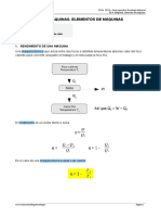 UD4_Máquinas_Elementos de máquinas (1).pdf