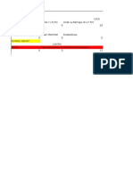 Format Tabulasi Rt3