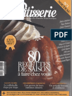 Fou de Patisserie 1