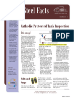 Steel Facts No. 1-CP System Maintenance FINAL