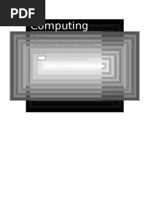 Secondary Storage Devices