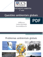 Aula 2 - Problemas ambientais globais (2014-4).pdf