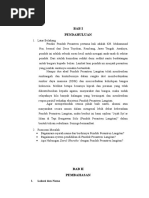 Download Sejarah Pesantren Langitan by Ainul Murtadho SN342093178 doc pdf