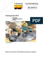 catalog fusion.pdf