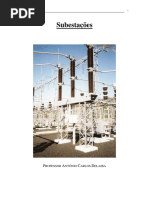 Apostila-de-subestacoes.pdf