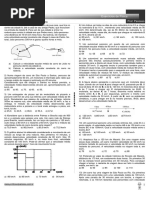 Velocidade Media 1º Ano Panosso11