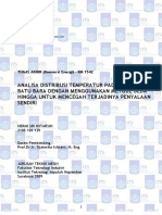 ITS-Undergraduate-7368-2105100139-ANALISA DISTRIBUSI TEMPERATUR PADA TUMPUKAN .pdf