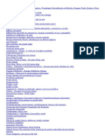 Bookmarks 008 PDF