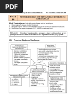 20161105221153UNIT 10 Penterjemahan & Pentafsiran Kurikulum