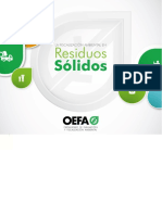 La Fiscalización Ambiental en Residuos Sólidos.pdf