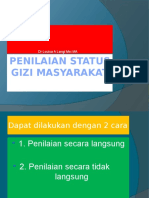 Penilaian status Gizi masyarakat.pptx