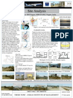 2site Analysis 241116