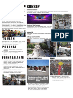 PERKOT - Presentasi PDF