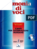 armonia 2001-01.pdf