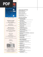 Download HSRproceedings_2010-06 by serena7205 SN34209739 doc pdf