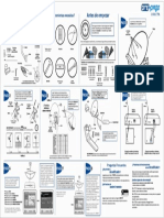 Prepago_Manual_Instalacion.pdf