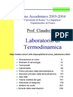 Luci_laboratorio_termodinamica.pdf