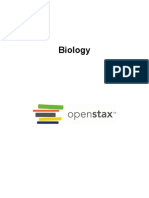 Biology OP