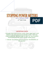 22856305-Stopping-Power-Meter.pdf