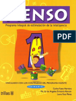 Pienso_1.pdf