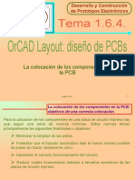 ORCAD_Placing.pdf