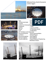 Struktur Kabel PDF