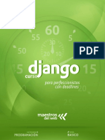 maestrosdelweb-curso-django.pdf