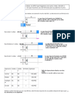 Guia de Excel