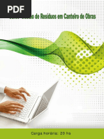 Gestão de Resíduos em Canteiros de Obras.pdf