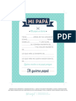 Descargable Dia-Del-padre ES (1)