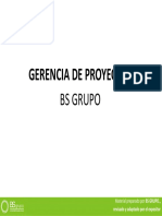 266261595-Gestion-de-Proyectos-PMI.pdf