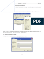 Adams-Tutorial3-Hadi-Kalani.pdf